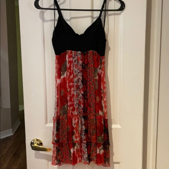 Guess Jeans Dress - Picture 2 of 4